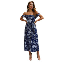 uploads/erp/collection/images/Women Clothing/KaiKuo/XU665835/img_b/img_b_XU665835_1_kGqj8rLZJdWqhLbzkf1kE_Lbp4SSivEq